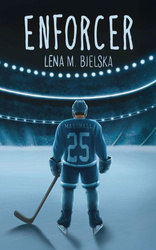 Enforcer