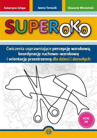 Superoko w.2023