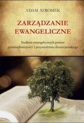 Zarządzanie Ewangeliczne