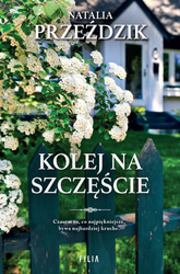 Kolej na szczęście