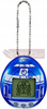 STAR WARS ORYGINALNE TAMAGOTCHI R2-D2 8221