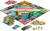 GRA PLANSZOWA POKEMON Hasbro, wersja polska +8 lat G0716