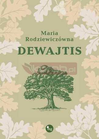 Dewajtis