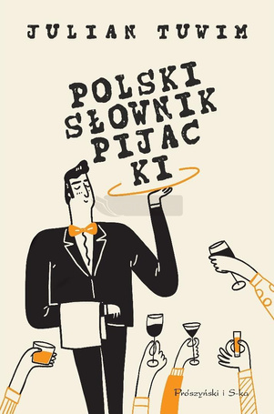 Polski słownik pijacki