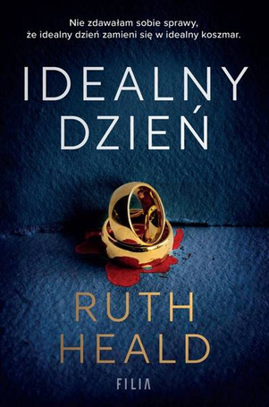 Idealny dzień