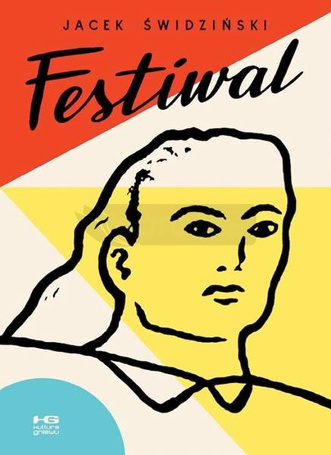 Festiwal