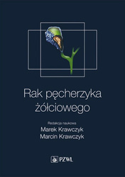 Rak pęcherzyka żółciowego