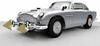 PLAYMOBIL 70578 James Bond Aston Martin