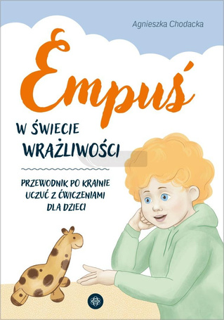 Empuś w świecie wrażliwości