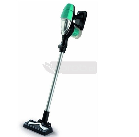 Odkurzacz Rowenta Air force