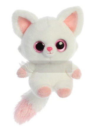 Yoohoo maskotka podstawowa Pammee