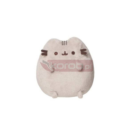 Pusheen siedzący soft mały