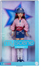 LALKA BARBIE MY SCENE NOLEE Signature lalka kolekcjonerska JBH79