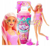 BARBIE POP REVEAL FRUIT LALKA Truskawkowa lemoniada HNW41