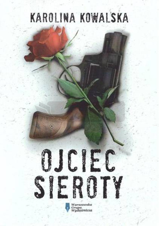 Ojciec Sieroty