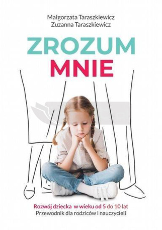 Zrozum mnie