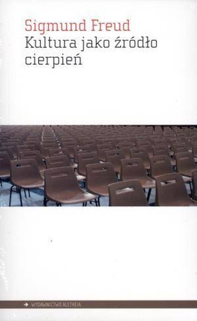 Kultura jako źródło cierpień