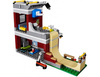 LEGO Creator 31081 Skatepark