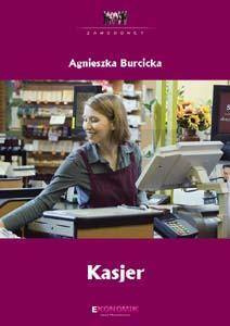Zawodowcy: Kasjer EKONOMIK
