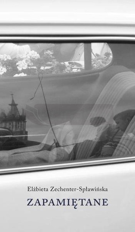 Zapamiętane