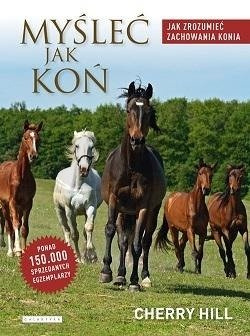 Myśleć jak koń