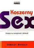 Koszerny sex. Przepis na namiętność i bliskość