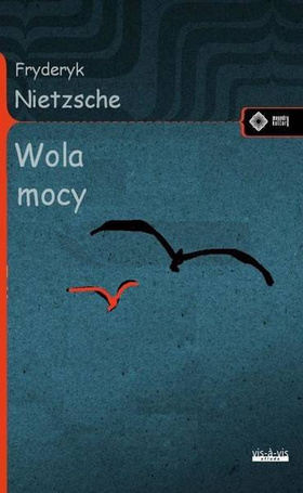 Wola mocy w.3