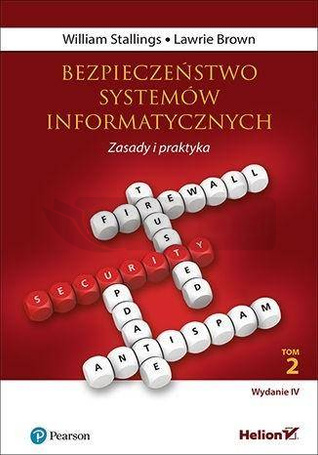Bezpieczeństwo systemów informatycznych