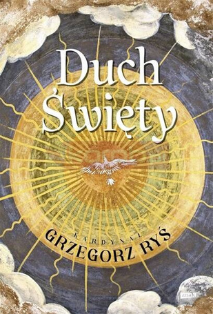 Duch Święty