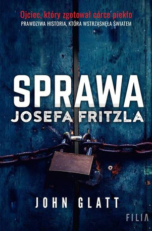 Sprawa Josefa Fritzla