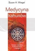 Medycyna kahunów