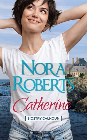 Catherine