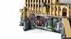 LEGO HARRY POTTER 76435 ZAMEK HOGWART WIELKA SALA