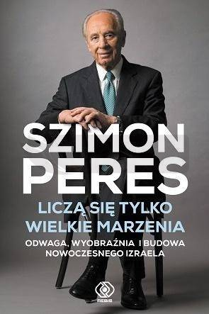 Liczą się tylko wielkie marzenia