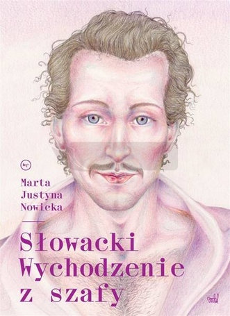 Słowacki. Wychodzenie z szafy