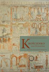 Krościenko nad Dunajcem. Kościół Wszystkich... w.2