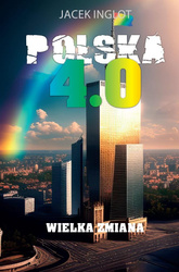 Polska 4.0