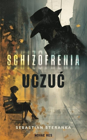 Schizofrenia uczuć