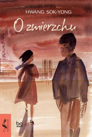 O zmierzchu