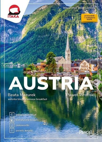 Austria