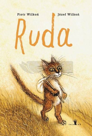 Ruda