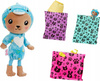 LALKA BARBIE CUTIE REVEAL CHELSEA W KOSTIUMIE MISIA przebranego za DELFINA HRK30