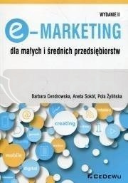 E-Marketing dla małych i średnich... w.II