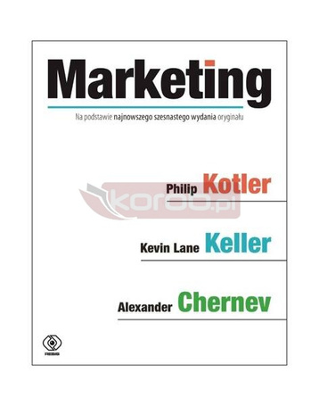 Marketing
