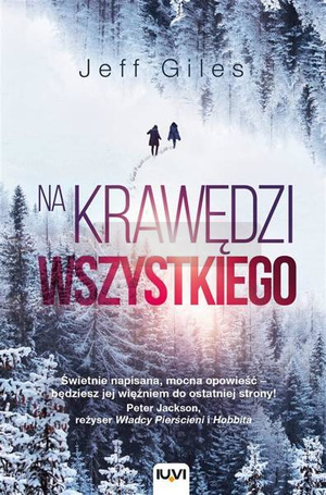 Na krawędzi wszystkiego