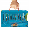 HOT WHEELS MONSTER ZESTAW KASKADERSKI MEGA WREX HNC29