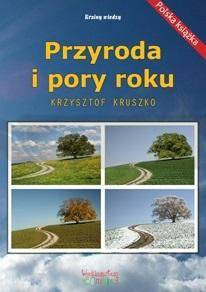Przyroda i pory roku