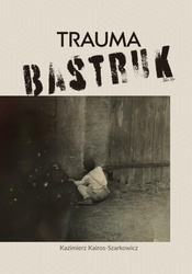 Trauma bastruk