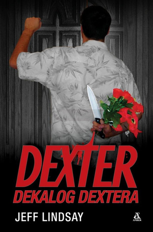 Dexter, Dekalog Dextera