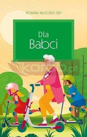 Dla Babci